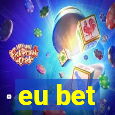 eu bet